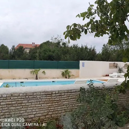 Casa Antonici